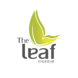 plantme partner leaf munnar logo