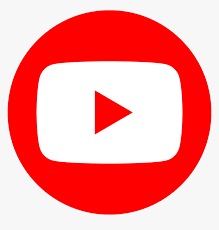 Plantme Youtube
